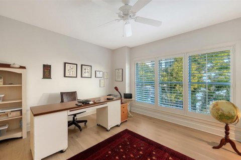 Condo in Longboat Key, Florida, 3 bedrooms  № 2105720 - photo 27