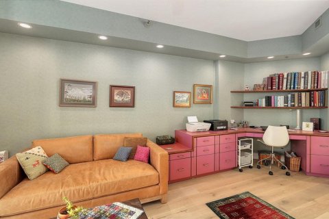 Condo in Longboat Key, Florida, 3 bedrooms  № 2105720 - photo 28
