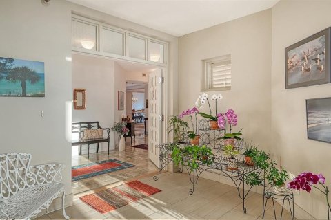 Condo in Longboat Key, Florida, 3 bedrooms  № 2105720 - photo 5