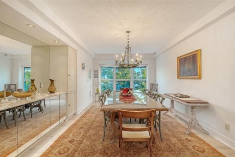 Condo in Longboat Key, Florida, 3 bedrooms  № 2105720 - photo 14