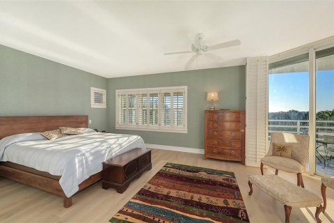 Condo in Longboat Key, Florida, 3 bedrooms  № 2105720 - photo 23