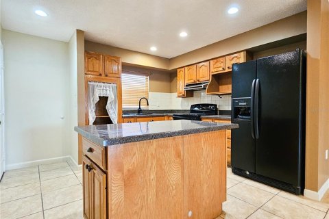 Apartment in Lakeland, Florida 2 bedrooms, 82.22 sq.m. № 2104767 - photo 3