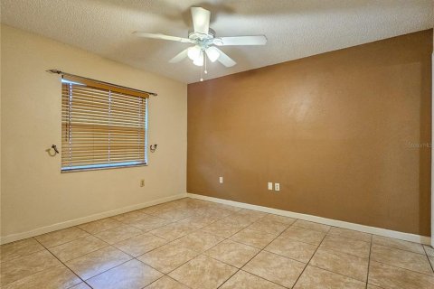 Apartment in Lakeland, Florida 2 bedrooms, 82.22 sq.m. № 2104767 - photo 10