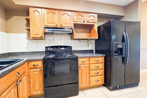 Apartment in Lakeland, Florida 2 bedrooms, 82.22 sq.m. № 2104767 - photo 6