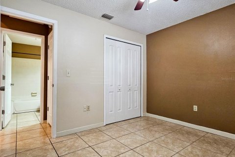 Apartment in Lakeland, Florida 2 bedrooms, 82.22 sq.m. № 2104767 - photo 14