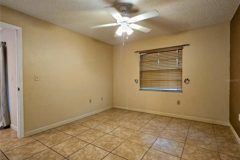 Apartment in Lakeland, Florida 2 bedrooms, 82.22 sq.m. № 2104767 - photo 11