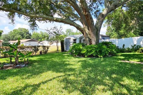 Apartment in Lakeland, Florida 2 bedrooms, 82.22 sq.m. № 2104767 - photo 19