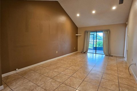 Apartment in Lakeland, Florida 2 bedrooms, 82.22 sq.m. № 2104767 - photo 8