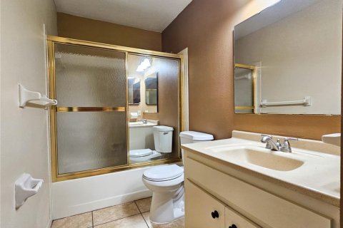 Apartment in Lakeland, Florida 2 bedrooms, 82.22 sq.m. № 2104767 - photo 12