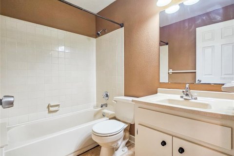 Apartment in Lakeland, Florida 2 bedrooms, 82.22 sq.m. № 2104767 - photo 15