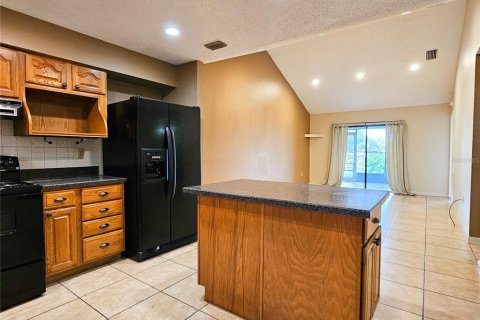 Apartment in Lakeland, Florida 2 bedrooms, 82.22 sq.m. № 2104767 - photo 7