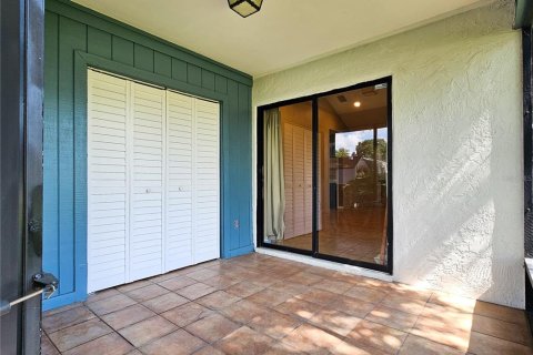 Apartment in Lakeland, Florida 2 bedrooms, 82.22 sq.m. № 2104767 - photo 17