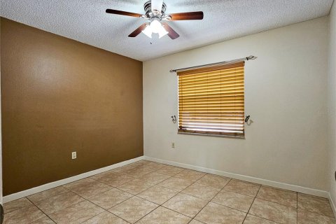 Apartment in Lakeland, Florida 2 bedrooms, 82.22 sq.m. № 2104767 - photo 13