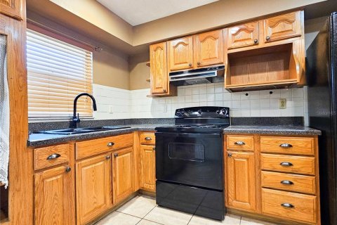 Apartment in Lakeland, Florida 2 bedrooms, 82.22 sq.m. № 2104767 - photo 5