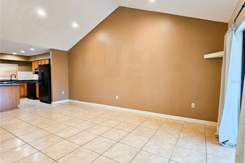 Apartment in Lakeland, Florida 2 bedrooms, 82.22 sq.m. № 2104767 - photo 9
