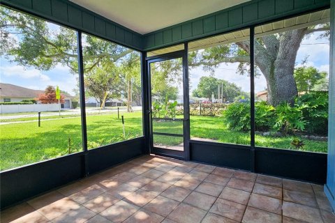 Apartment in Lakeland, Florida 2 bedrooms, 82.22 sq.m. № 2104767 - photo 16