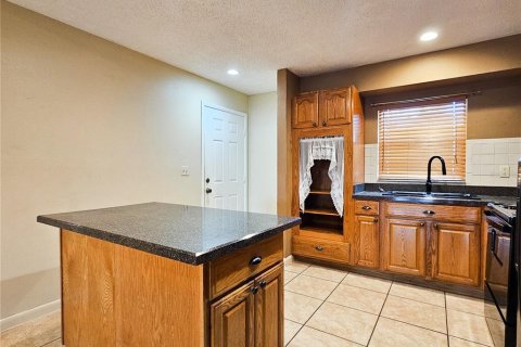 Apartment in Lakeland, Florida 2 bedrooms, 82.22 sq.m. № 2104767 - photo 4