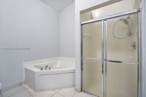 Adosado en alquiler en Delray Beach, Florida, 2 dormitorios, 128.11 m2 № 1993616 - foto 17