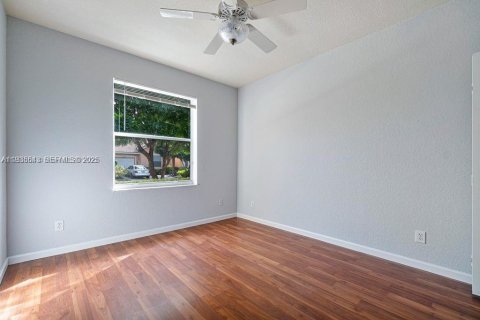 Adosado en alquiler en Delray Beach, Florida, 2 dormitorios, 128.11 m2 № 1993616 - foto 18