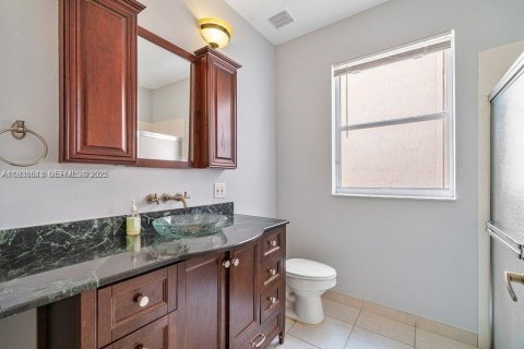 Adosado en alquiler en Delray Beach, Florida, 2 dormitorios, 128.11 m2 № 1993616 - foto 19