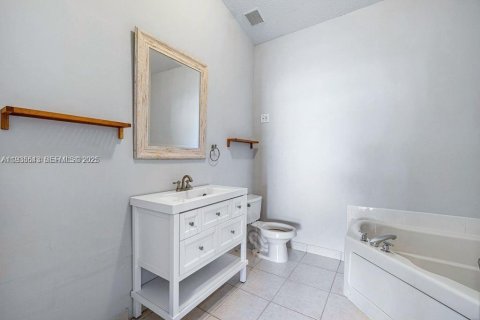 Adosado en alquiler en Delray Beach, Florida, 2 dormitorios, 128.11 m2 № 1993616 - foto 16