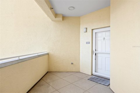 Condominio en alquiler en Madeira Beach, Florida, 3 dormitorios, 169.55 m2 № 1873053 - foto 21