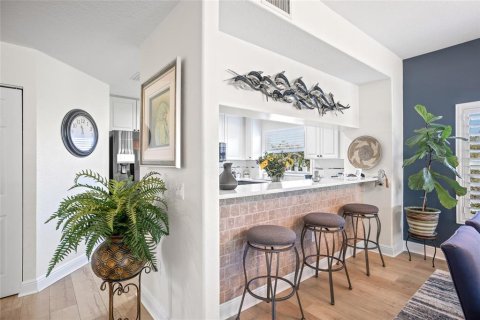 Condo in Madeira Beach, Florida, 3 bedrooms  № 1873053 - photo 28
