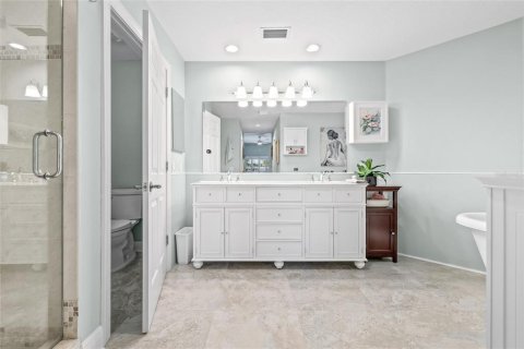 Condominio en alquiler en Madeira Beach, Florida, 3 dormitorios, 169.55 m2 № 1873053 - foto 12