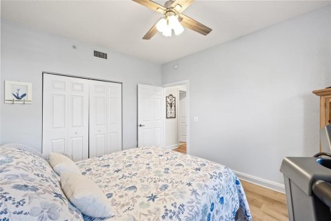 Condominio en alquiler en Madeira Beach, Florida, 3 dormitorios, 169.55 m2 № 1873053 - foto 3