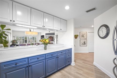 Copropriété à louer à Madeira Beach, Floride: 3 chambres, 169.55 m2 № 1873053 - photo 26