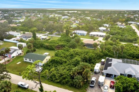 Land in Port Charlotte, Florida № 2205811 - photo 3