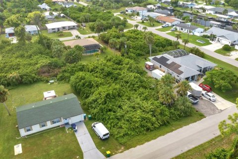 Land in Port Charlotte, Florida № 2205811 - photo 2