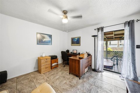 House in Venice, Florida 2 bedrooms, 137.87 sq.m. № 2218032 - photo 8