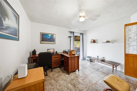 House in Venice, Florida 2 bedrooms, 137.87 sq.m. № 2218032 - photo 9