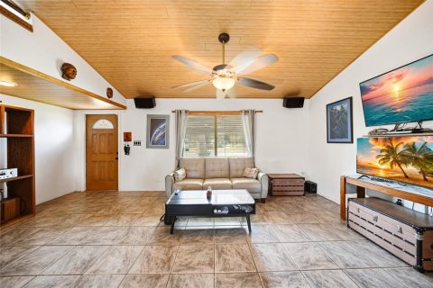 House in Venice, Florida 2 bedrooms, 137.87 sq.m. № 2218032 - photo 16