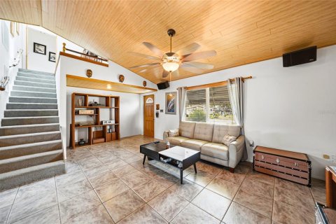 House in Venice, Florida 2 bedrooms, 137.87 sq.m. № 2218032 - photo 17