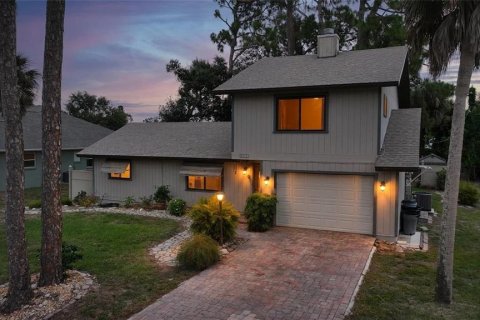 Casa en Venice, Florida 2 dormitorios, 137.87 m2 № 2218032