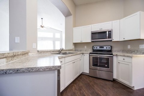 Casa en alquiler en Orlando, Florida, 4 dormitorios, 171.03 m2 № 1893703 - foto 5