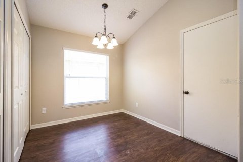 Casa en alquiler en Orlando, Florida, 4 dormitorios, 171.03 m2 № 1893703 - foto 4