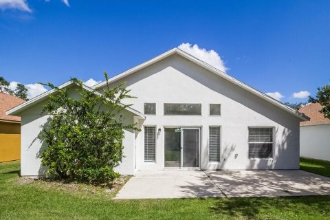 Casa en alquiler en Orlando, Florida, 4 dormitorios, 171.03 m2 № 1893703 - foto 14