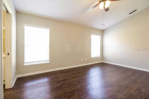 Casa en alquiler en Orlando, Florida, 4 dormitorios, 171.03 m2 № 1893703 - foto 10