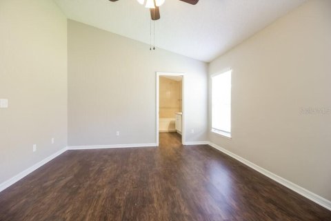 Casa en alquiler en Orlando, Florida, 4 dormitorios, 171.03 m2 № 1893703 - foto 9