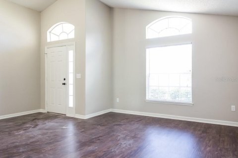 Casa en alquiler en Orlando, Florida, 4 dormitorios, 171.03 m2 № 1893703 - foto 3