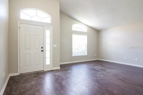 Casa en alquiler en Orlando, Florida, 4 dormitorios, 171.03 m2 № 1893703 - foto 2