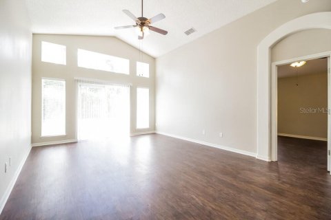 Casa en alquiler en Orlando, Florida, 4 dormitorios, 171.03 m2 № 1893703 - foto 7