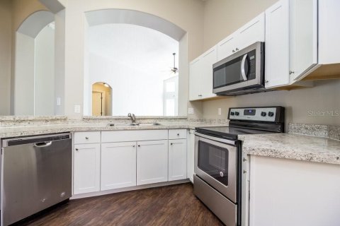 Casa en alquiler en Orlando, Florida, 4 dormitorios, 171.03 m2 № 1893703 - foto 6