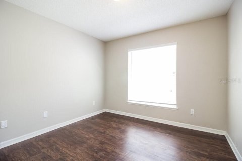 Casa en alquiler en Orlando, Florida, 4 dormitorios, 171.03 m2 № 1893703 - foto 12