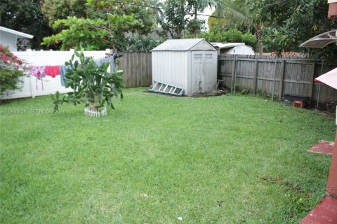 Casa en venta en Miami, Florida, 3 dormitorios, 114.64 m2 № 2047920 - foto 22