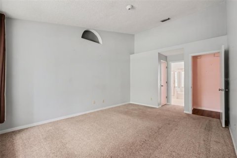 Купить виллу или дом в Брэндон, Флорида 6 комнат, 151.62м2, № 2433260 - фото 15