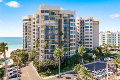 Condo in Clearwater, Florida, 2 bedrooms  № 2166265 - photo 29